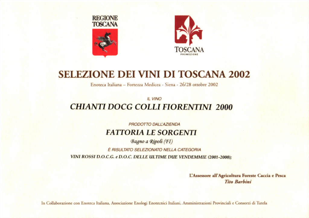 selezione 2002_chianti