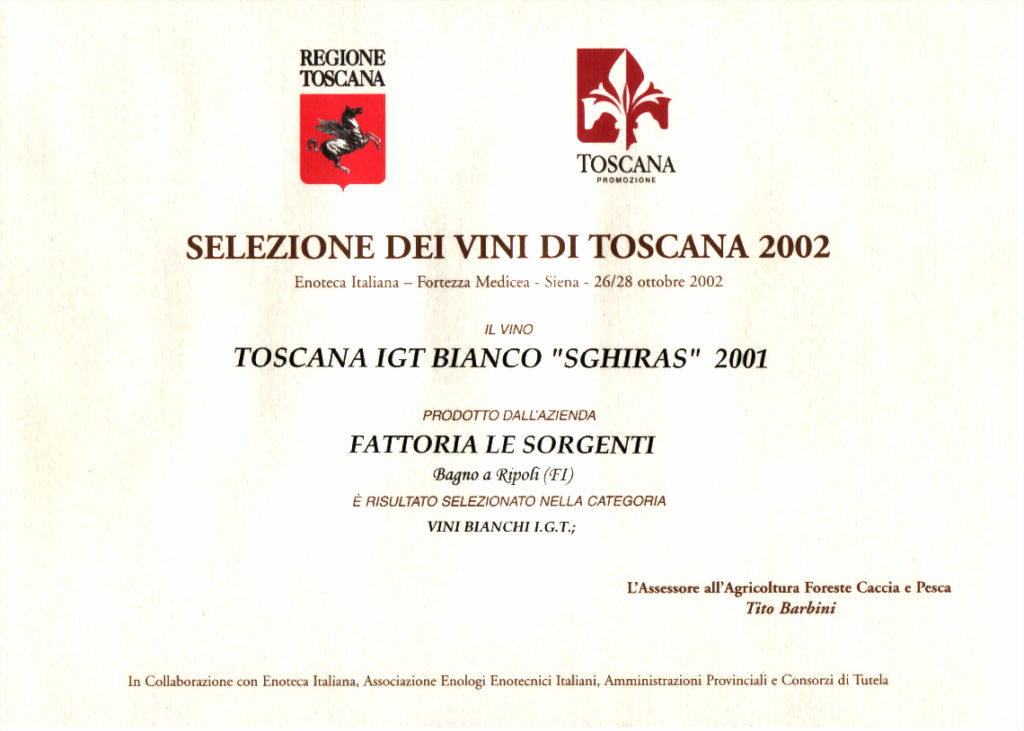 selezione 2002_sghiras