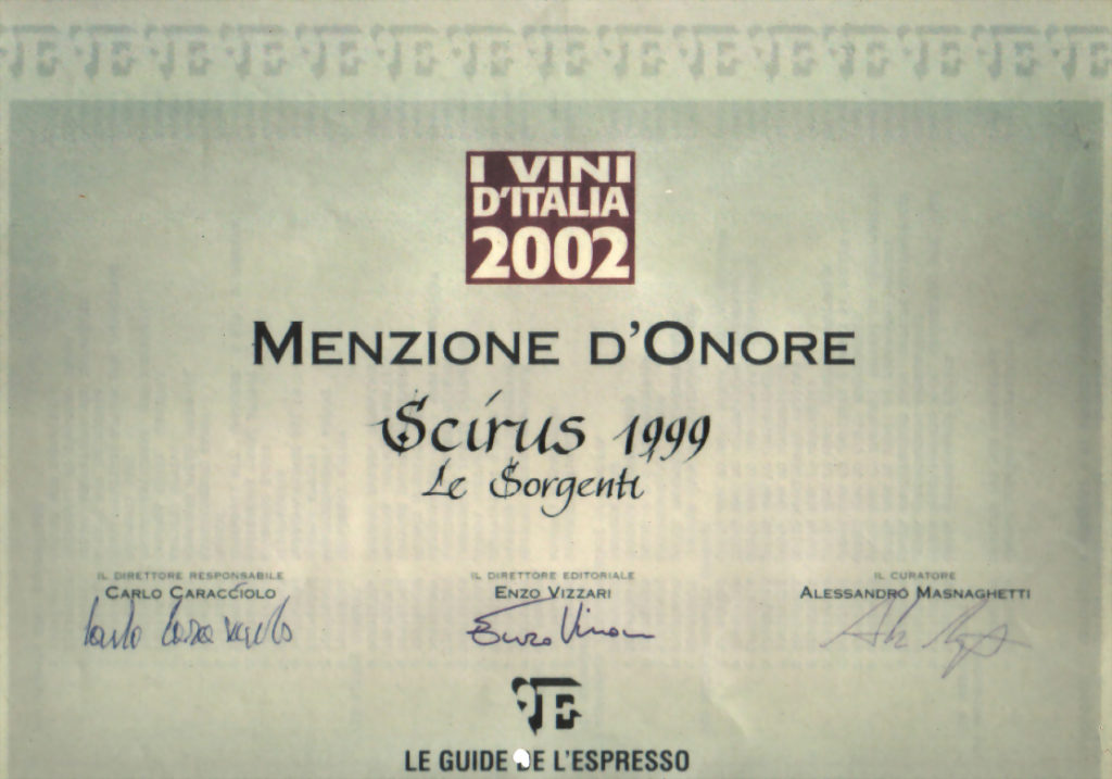 vinid'italia 2002_3