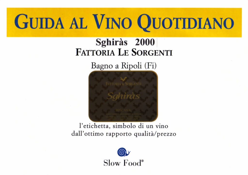 vino quotidiano_sghiras