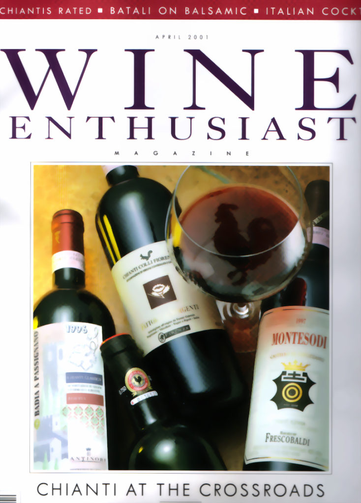 wine enthusiast 1