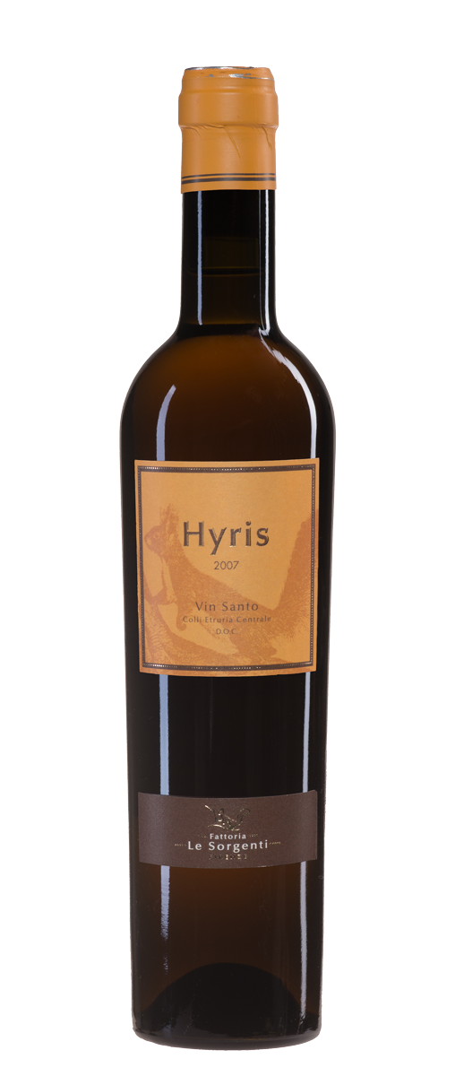 07-hyris-grande