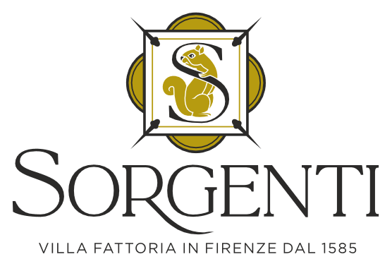 logo-sorgenti-tot-pos