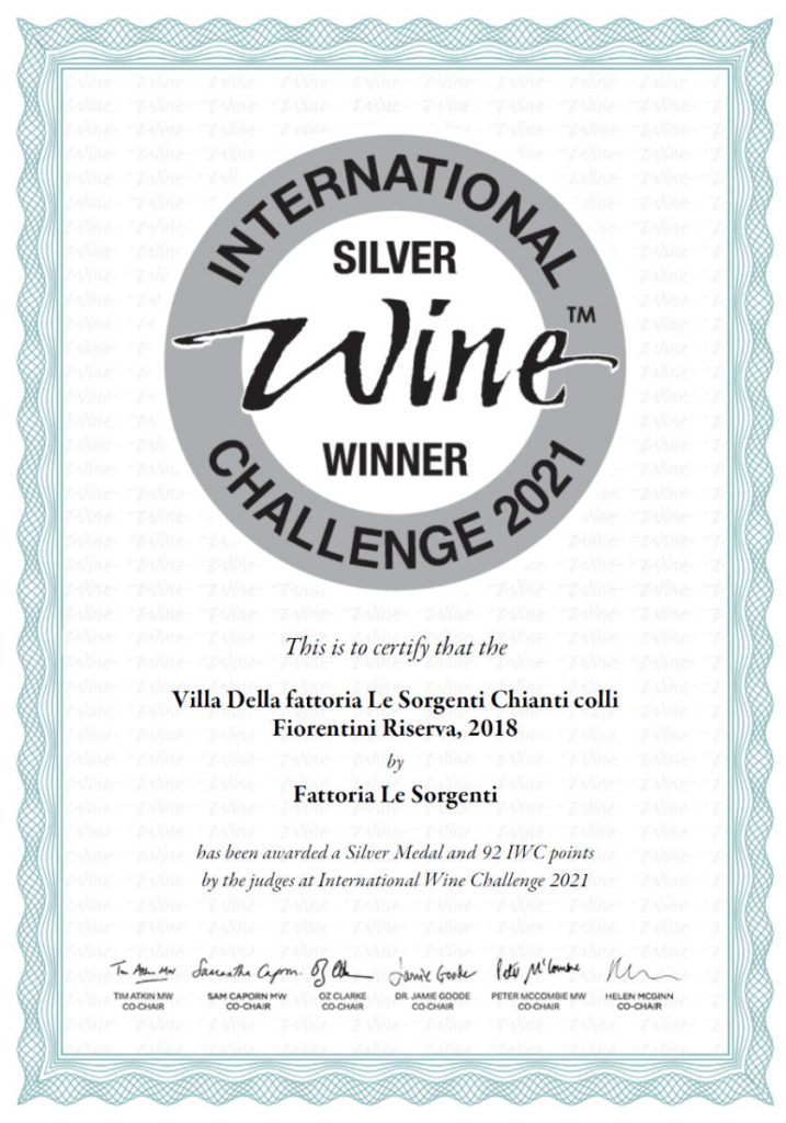 iwc-riserva-2018
