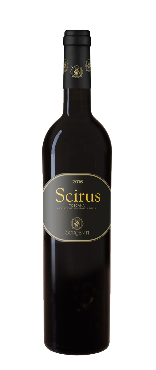 scirus-fattoria-le-sorgenti